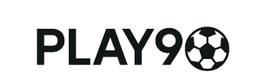 Play90